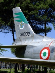 2009.05.07_FrecceTricolori_GioaDelColle-652