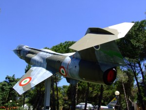 2009.05.07_FrecceTricolori_GioaDelColle-654