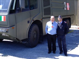 2009.05.07_FrecceTricolori_GioaDelColle-683