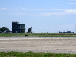 2009.05.07_FrecceTricolori_GioaDelColle-696