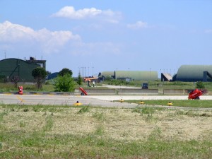 2009.05.07_FrecceTricolori_GioaDelColle-699