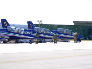 2009.05.07_FrecceTricolori_GioaDelColle-700