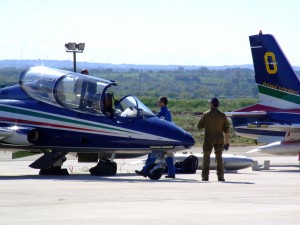 2009.05.07_FrecceTricolori_GioaDelColle-701