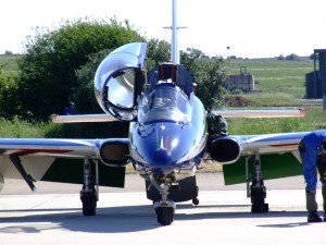 2009.05.07_FrecceTricolori_GioaDelColle-702