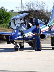 2009.05.07_FrecceTricolori_GioaDelColle-703