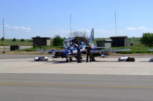 2009.05.07_FrecceTricolori_GioaDelColle-704