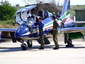 2009.05.07_FrecceTricolori_GioaDelColle-705