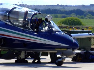 2009.05.07_FrecceTricolori_GioaDelColle-706