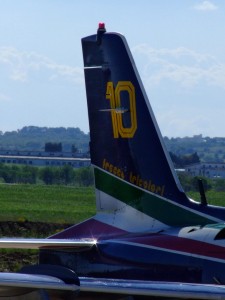 2009.05.07_FrecceTricolori_GioaDelColle-707