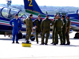 2009.05.07_FrecceTricolori_GioaDelColle-708