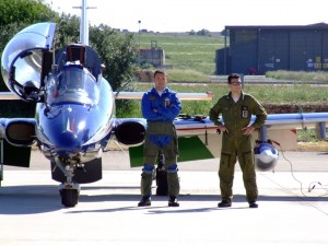 2009.05.07_FrecceTricolori_GioaDelColle-712