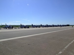 2009.05.07_FrecceTricolori_GioaDelColle-714