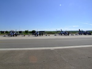 2009.05.07_FrecceTricolori_GioaDelColle-715