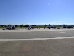 2009.05.07_FrecceTricolori_GioaDelColle-715