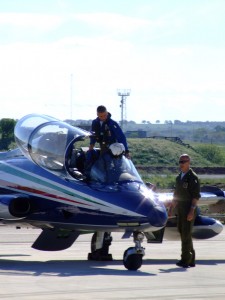 2009.05.07_FrecceTricolori_GioaDelColle-717