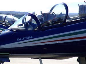 2009.05.07_FrecceTricolori_GioaDelColle-718