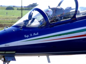 2009.05.07_FrecceTricolori_GioaDelColle-719