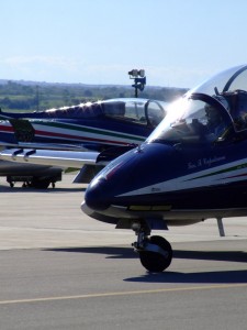 2009.05.07_FrecceTricolori_GioaDelColle-720