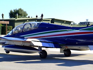 2009.05.07_FrecceTricolori_GioaDelColle-721