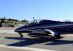 2009.05.07_FrecceTricolori_GioaDelColle-722