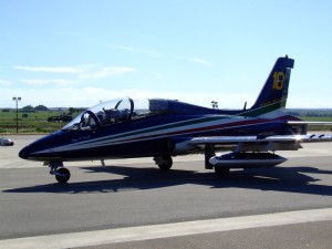 2009.05.07_FrecceTricolori_GioaDelColle-723