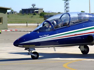 2009.05.07_FrecceTricolori_GioaDelColle-724