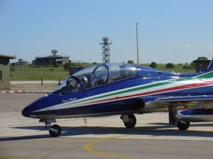 2009.05.07_FrecceTricolori_GioaDelColle-724a