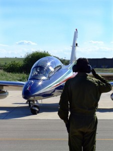 2009.05.07_FrecceTricolori_GioaDelColle-725