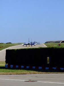 2009.05.07_FrecceTricolori_GioaDelColle-728