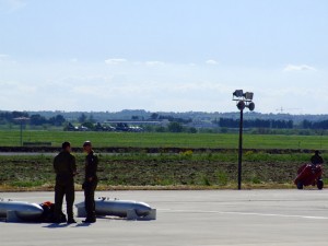 2009.05.07_FrecceTricolori_GioaDelColle-729