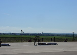 2009.05.07_FrecceTricolori_GioaDelColle-729a