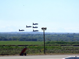 2009.05.07_FrecceTricolori_GioaDelColle-730