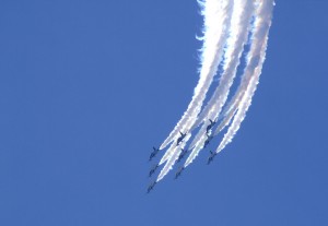 2009.05.07_FrecceTricolori_GioaDelColle-733