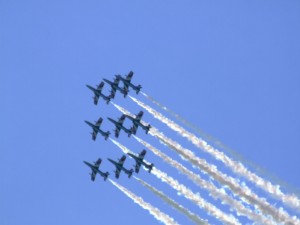 2009.05.07_FrecceTricolori_GioaDelColle-734