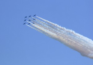 2009.05.07_FrecceTricolori_GioaDelColle-735