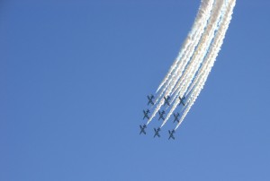 2009.05.07_FrecceTricolori_GioaDelColle-735a