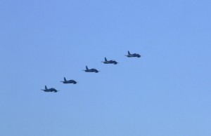 2009.05.07_FrecceTricolori_GioaDelColle-736