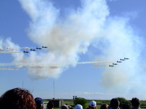 2009.05.07_FrecceTricolori_GioaDelColle-737