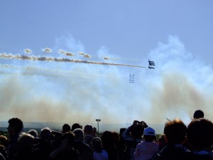 2009.05.07_FrecceTricolori_GioaDelColle-738