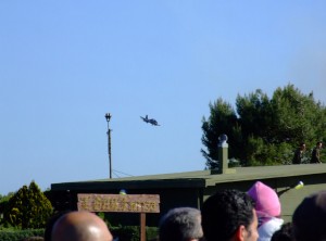 2009.05.07_FrecceTricolori_GioaDelColle-740