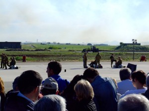 2009.05.07_FrecceTricolori_GioaDelColle-742