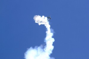 2009.05.07_FrecceTricolori_GioaDelColle-743