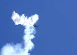 2009.05.07_FrecceTricolori_GioaDelColle-744