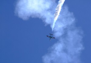 2009.05.07_FrecceTricolori_GioaDelColle-745