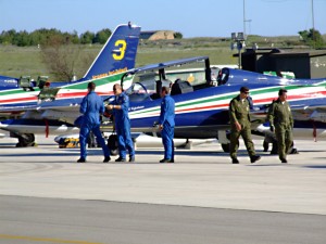 2009.05.07_FrecceTricolori_GioaDelColle-747