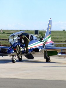 2009.05.07_FrecceTricolori_GioaDelColle-748