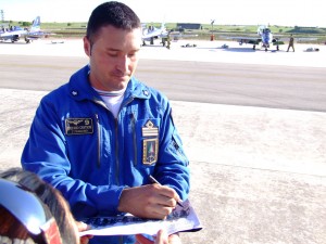 2009.05.07_FrecceTricolori_GioaDelColle-753