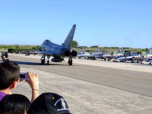 2009.05.07_FrecceTricolori_GioaDelColle-755