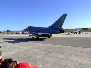 2009.05.07_FrecceTricolori_GioaDelColle-757