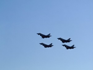 2009.05.07_FrecceTricolori_GioaDelColle-781